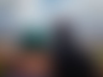 Carta aberta a 2026: por doze meses de encontros que transformam