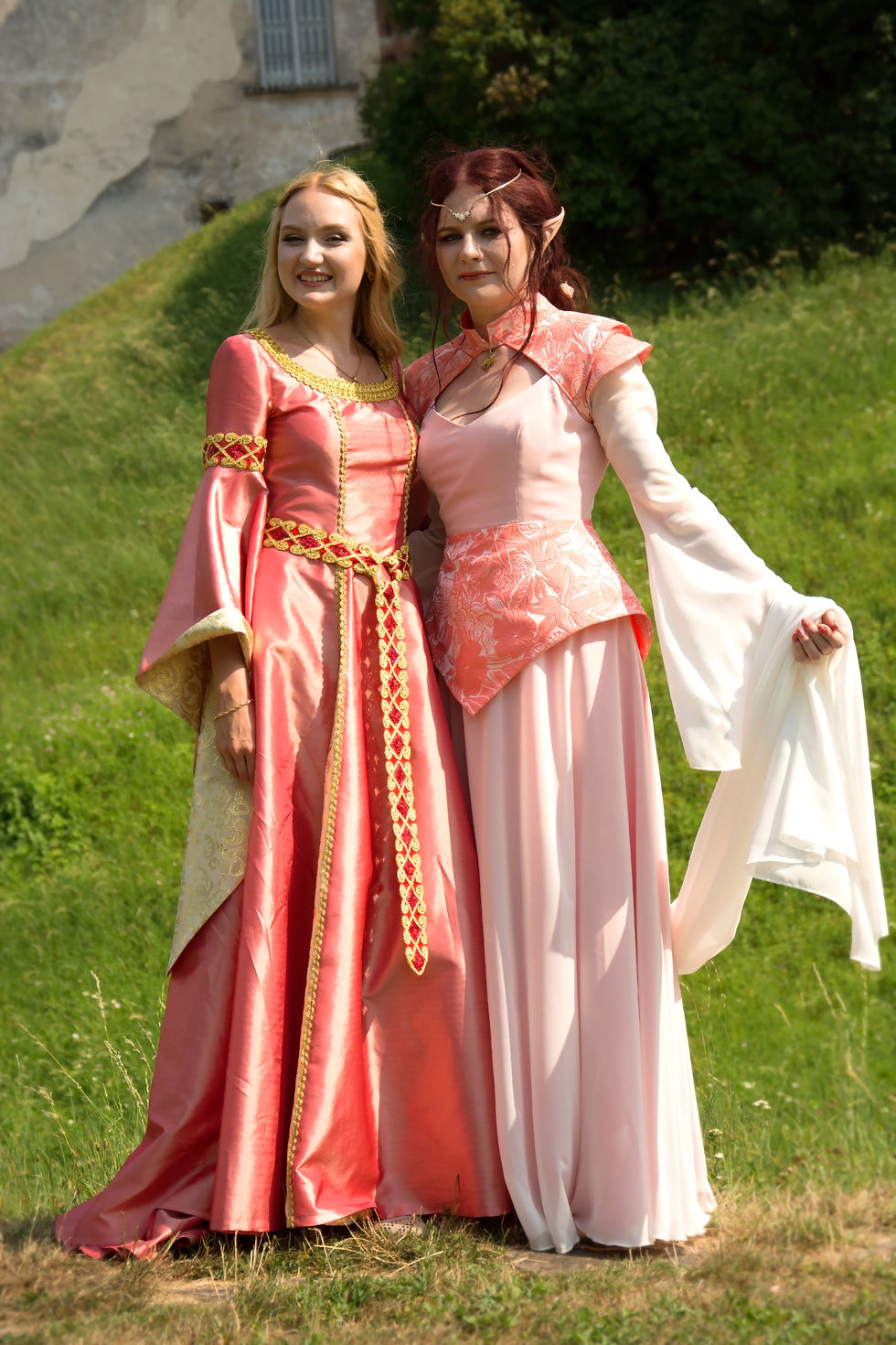 DSC_5093-Edit