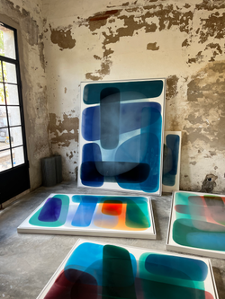 180x140 cm