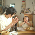 DSCF4662.JPG