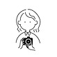 S__53886999.jpg