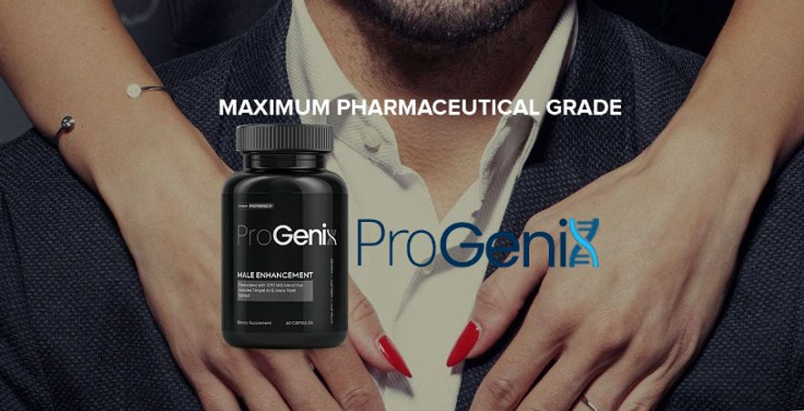 How To Use Vital Progenix Male Enhancer? – EUIYZ