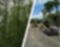 FM008.jpg