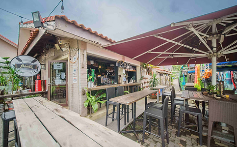 Ohana_chill_bar_edited_edited.png