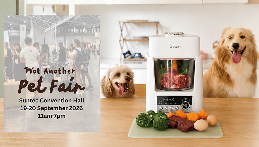 Launching at Not Another Pet Fair.png