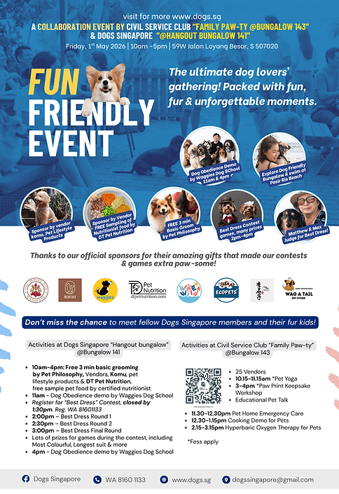 Banner_CSC & Dogs Singapore Event_v5_l.png