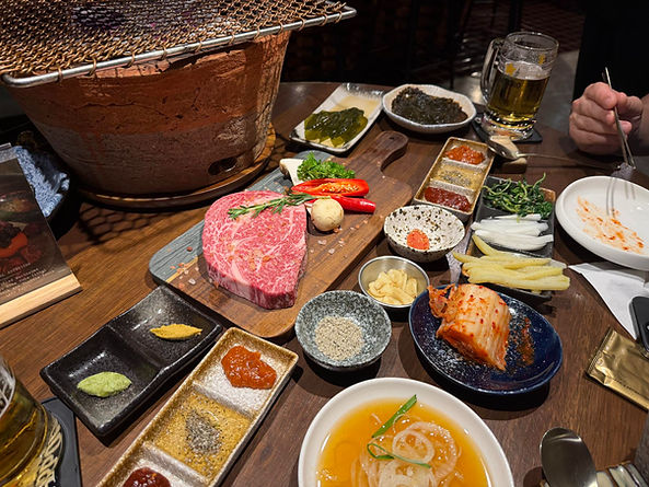 Wagyu beef_dish.jpg