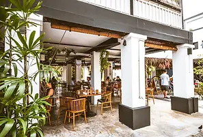 wildseed-cafe-singapore-outside-2.webp