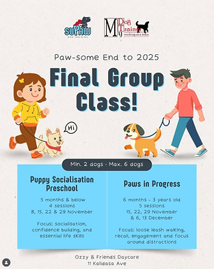Final Group Class.png