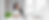 Banner_Maggie manpower comp.png