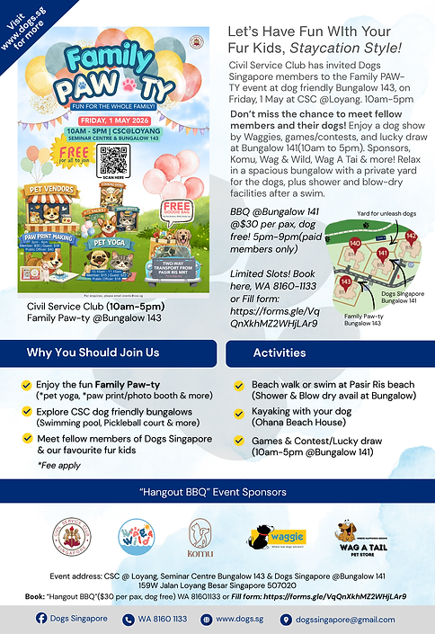 May Day Event Flyer_v2.png