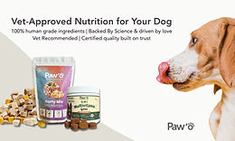 Paw O Banner-1# (1)_edited.jpg