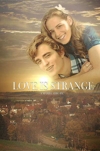 Love is Strange Cover.jpg