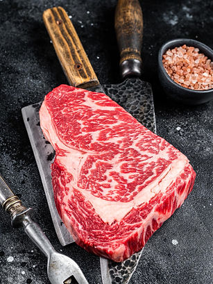 Wagyu beef.jpg
