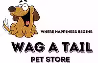 Wag A Tail - logo.avif