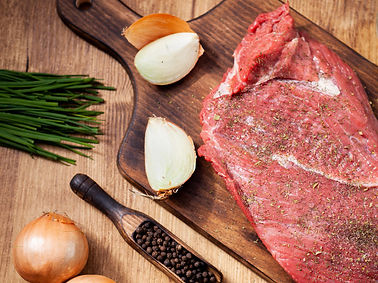 NZL beef_edited.jpg