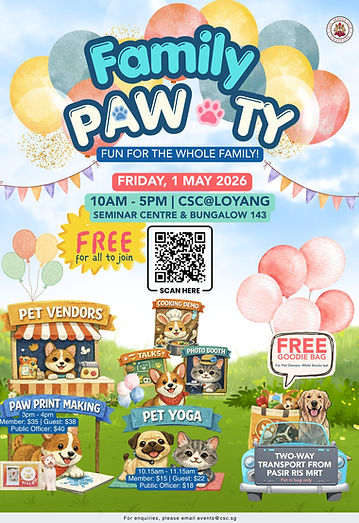 CSC Family Pawty Event.jpeg