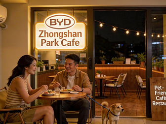 BYD Zhong Shan Park Cafe.jpeg