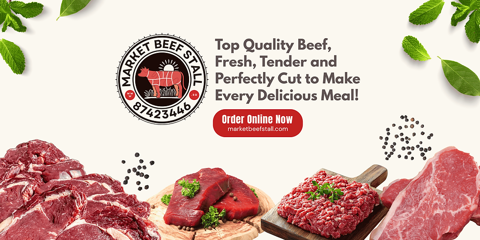 banner_market_beef_stall_v2.png