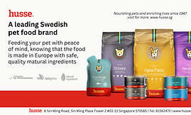 Husse Banner Main#.png