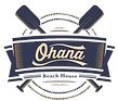 Ohana_logo_edited.png