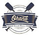 Ohana_logo_edited.png