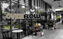 15. Hub & Spoke Overflow.jpg