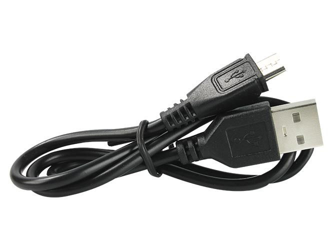 Miniatura: BOCINA DE CRANEO CON LENTES MS-SKULLSPKR, RECARGABLE, BLUETOOTH, LUZ LED, USB, T