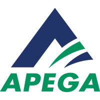 APEGA