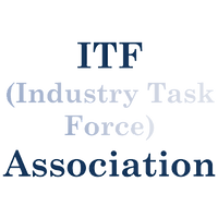 Industry Task Force Association (ITF)