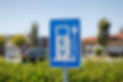 AdobeStock_433370241.jpeg