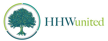 HHW Logo.jpg