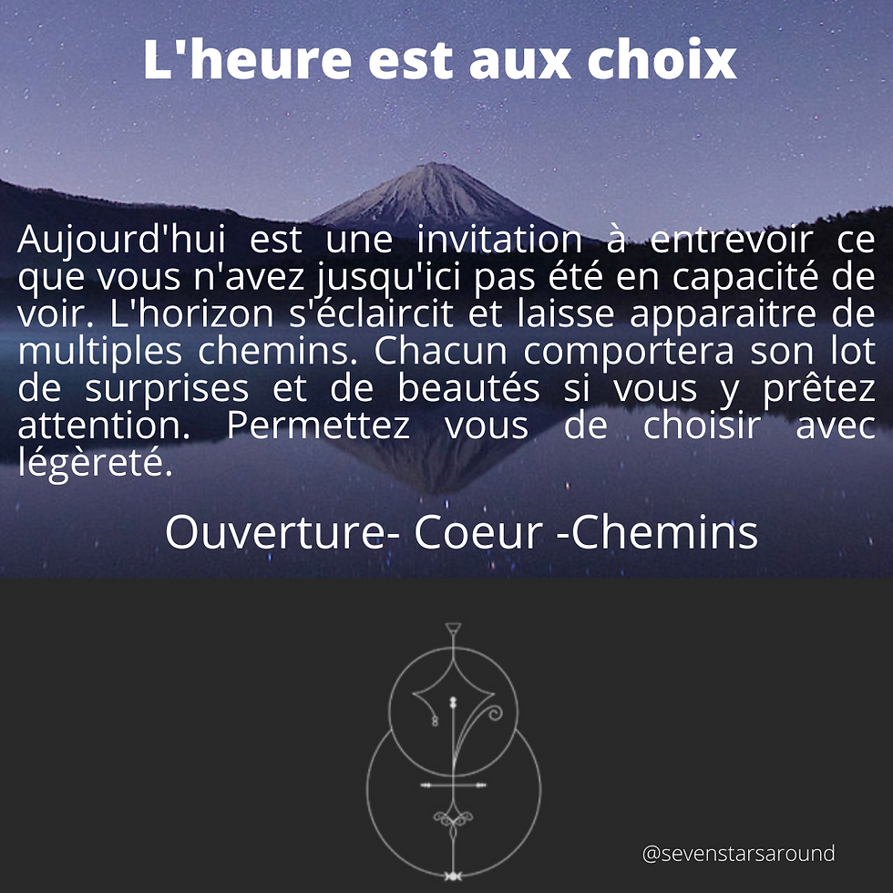 Décrypter les vibrations et fréquences énergétiques et découvrir comment fonctionne l'énergie vibratoire et cosmique