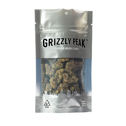 14grambag-1.png
