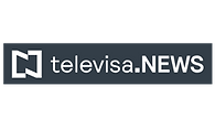 TELEVISA NEWS LOGO.png