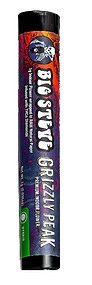 pre-rolls-04.jpg