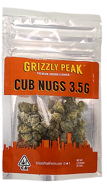 cubnugs3.5-lr.png