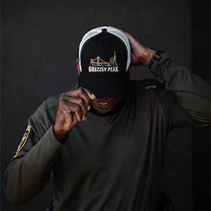 MEN-MERCHANDISE-GRIZZLY-PEAK.jpg