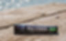 BIG-STEVE-BONE-GRIZZLY-PEAK.jpg