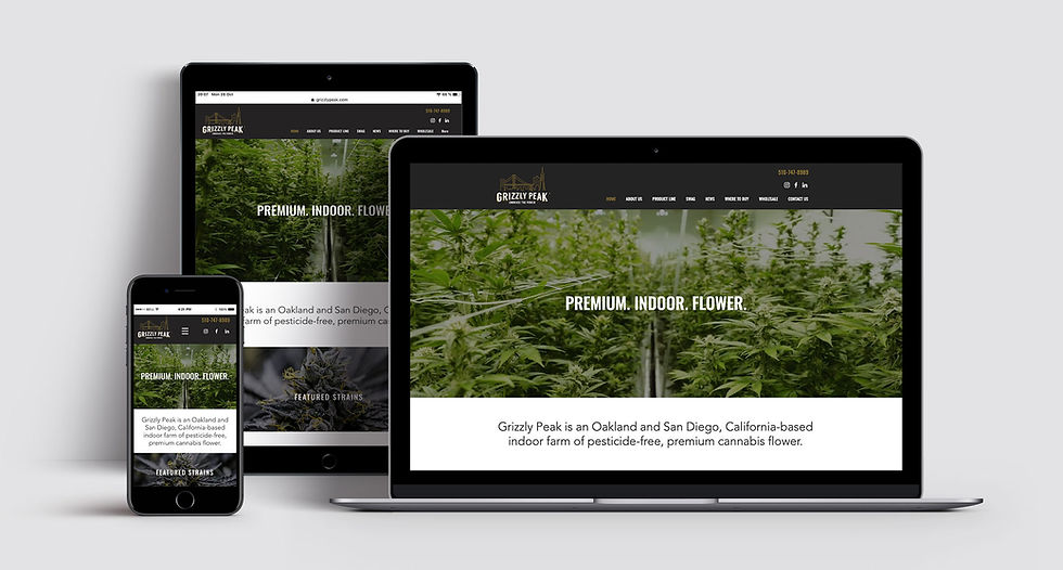 website-grizzly-peak.jpg