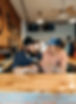 513874729_695108693496717_3296049522660165509_n.jpeg