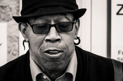 Musician - Heidelberg