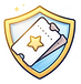 Raffle Option 1_edited.png