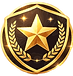 VIP Option 1_edited.png