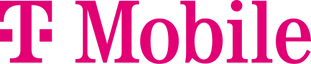 T-Mobile_US_Logo_2022_RGB_Magenta_on_Transparent.svg.png