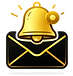 Newsletter Option 2_edited.png
