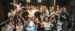 SIZU × ROCK 10.0_190712_0702.jpg