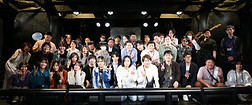 IMG-6690.JPG