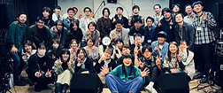 シズロック17集合写真.png