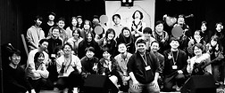 836C5770-C6C4-4968-A073-D8D9E2A3DC94.jpg
